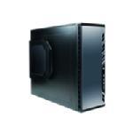 High Performance One Case P193 V3