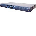 Open Box Avocent Cyclades AlterPath ACS16 SAC Cons