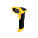 Wasp WWS550I Freedom Cordless Barcode