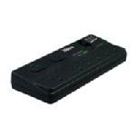 Eclipse Pro - Surge suppressor - external - 8 Outp