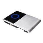 Zotac USA, Inc. Zotac ZBOX SFF AMD Fusion E-350 1.