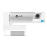 Portable USB 2.0 Video Camera MEGACAM