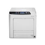 Ricoh Aficio SP C320DN Color Laser Printer 406790