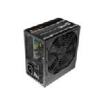 Thermaltake 430 Watt ATX12V v2.3 Power Supply