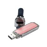 Centon Electronics, Inc. Centon Electronics 4GB Ce