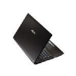 Asus X53E-RS51 Notebook PC Core i5-2450/4GB/750GB/