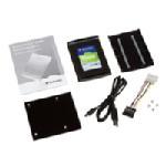 256GB SATA II Internal Solid State Drive Upgrade 4