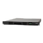Overland NEO 100S 9-Slot LTO-4 SAS Library OV-