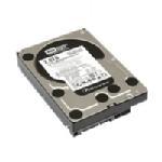 Lenovo 500GB ThinkServer TS200v 7.2K Cabled