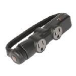Travel Power Strip APS03US1