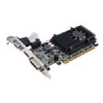GeForce GT 610 PCIe 2.0 x16 Graphics Card, 2GB DDR