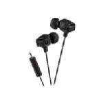 JVC HA-FR201 Xtreme Xplosive Inner Ear Headphones 