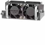 Netgear, Inc. Netgear Spare Modular Fan Tray AFT20