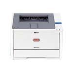 B411d Digital Mono Printer - Tan (220V) 62435302