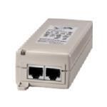 PowerDsine, Inc. PowerDsine 1 Port 802.3AF POE Mid