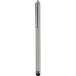 Stylus for iPad, Tan AMM0111US