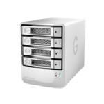 G-TECH GSPSPQNB40004BDB 0G01792