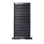 HP Smart Buy ProLiant ML350 G6 : Intel 2.13GHz Xeo