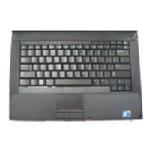 Protect Covers DELL E5400 Latitude