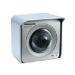 Panasonic Outdoor Megapixel H.264