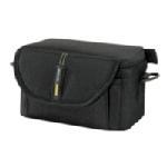 Vanguard (USA), Inc. Vanguard Point-and-Shoot Came