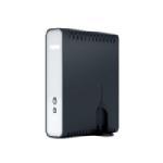 Imation Apollo Pro UX External HD 1T 27385