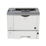 Aficio SP 4310N Black + White Laser Printer 406799