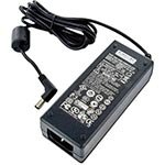 StarTech.com Replacement Power Adapter for