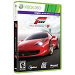 Microsoft Forza Motorsport 4, Xbox 360 5FG-