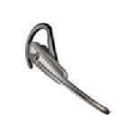 Plantronics, Inc. Plantronics Calisto Headset with