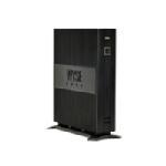 R00LX Thin Client 1.5GHz 512MB/128MB Flash US 9095