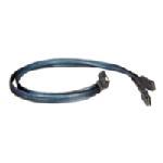3Ware, Inc. 3Ware SATA Multi-lane Cable, M8 contro