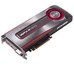 Pine Radeon HD 7970 Core Edition PCIe 3.0 x16