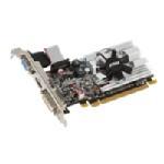 Microstar Radeon 6450 Graphics Card, 1024MB