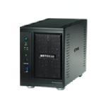 Netgear, Inc. Netgear 4TB ReadyNAS Ultra 2 NAS RND