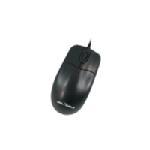 Seal Shield Silver Storm Optical Mouse Medical