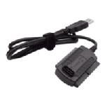 MicroPac Technologies, Inc. MicroPac SATA/IDE to U