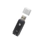 PNY 8GB HP v125w USB Flash Drive P-FD8GBHP125-EF