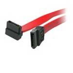 SATA Cable For SR2500, SR1500, SR1550 6-Pack ASR25