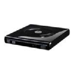 Lite-On It 8x External Slim DVDRW Drive DVD560S