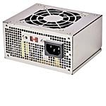 Coolmax Technology, Inc. Coolmax 300W 80mm Micro-A