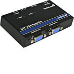 StarTech.com VGA over Cat 5 UTP Video Extender