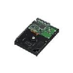 Apple 1TB SATA 3Gb/s Hard Disk Drive Kit for Mac P