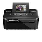 Canon SELPHY CP800 Compact Photo Printer - 10 Inst