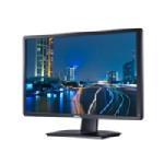 Dell 24  P2412H Widescreen LED FLat Panel Monitor 