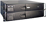 Cyberpower Systems USA, Inc. Cyberpower 3000VA/220