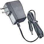 Power Adapter, 5VDC, 2.0A for GUCE61 GUCE61AC