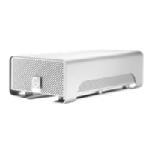 G-Technology, Inc. G-Technology 4TB G-Raid Gen 4 S