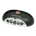 Studio Moviebox Ultimate Collection 14 Video Editi