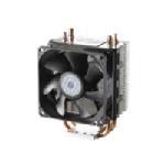 Hyper 101i Cooler for Intel, Fixed Speed RR-H101-2